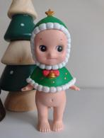 Sonny Angel, Verzamelen, Poppetjes en Figuurtjes, Ophalen of Verzenden, Zo goed als nieuw