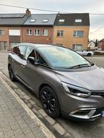 Renault Grand Scenic, Auto's, Particulier, Te koop