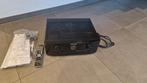 Marantz SR6013 - Gereserveerd, Marantz, 60 à 120 watts, Enlèvement, Utilisé