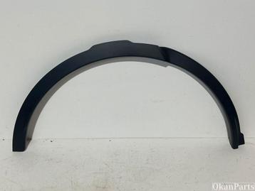 Land Rover Discovery Sport L550 achter wielrand rechts beschikbaar voor biedingen
