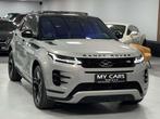 Land Rover Range Rover Evoque 2.0 Td4 4WD 150 Cv R-Dynamic H, Auto's, Automaat, Gebruikt, 4 cilinders, Leder