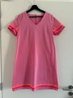 Kleed Blue Bay M40, Kleding | Dames, Maat 38/40 (M), Ophalen of Verzenden, Zo goed als nieuw, Knielengte