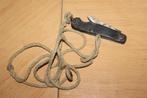 GB WW1 "Jack Knife Pattern 1905", Verzamelen, Militaria | Tweede Wereldoorlog, Verzenden, Landmacht, Kleding of Schoenen