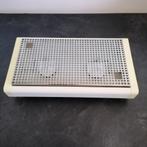 BRABANTIA SCHOTEL VERWARMER - PRIJS VERLAAGD!!!, Ophalen, Gebruikt