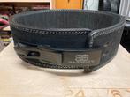Barbelts 100 cm, Sport en Fitness, Ophalen, Zo goed als nieuw