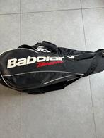 Tenniszak, Sport en Fitness, Tennis, Ophalen of Verzenden, Gebruikt, Babolat