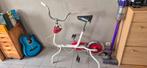 Vintage Flandria hometrainer (origineel), Antiek en Kunst, Ophalen