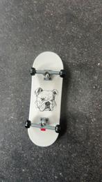 Mini skateboard 28 mm, Sport en Fitness, Skateboarden, Ophalen, Zo goed als nieuw, Skateboard