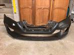Par choc AV  Nissan  xtrail, Nissan