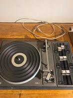 Philips Platenspeler 410 (Diamond), Audio, Tv en Foto, Platenspelers, Ophalen, Platenspeler, Philips