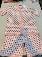 Ensemble KZR Taille S … neuf, Vêtements | Hommes, Packs de vêtements pour hommes, Enlèvement, Neuf