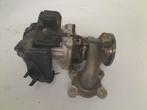 TURBO Volkswagen Polo V (6R) (01-2009/10-2017) (04C145702C), Auto-onderdelen, Gebruikt, Volkswagen
