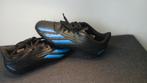 Adidas voetbalschoenen kinderen, Sport en Fitness, Ophalen of Verzenden, Zo goed als nieuw, Schoenen