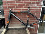 Ridley cyclocross/ gravel frame, Fietsen en Brommers, Ophalen, Zo goed als nieuw, Frame