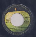 The Beatles – The ballad of John and Yoko – Single - D, Gebruikt, 7 inch, Single, Ophalen of Verzenden