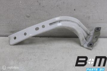 Houder rechtsvoor LB9A VW UP! 1S0821142A beschikbaar voor biedingen