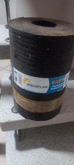 Bande flexible aquaplan, Ophalen of Verzenden, Zo goed als nieuw