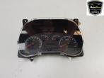 COCKPIT Combo (|52070768|503015160308|95518244|95525094|), Auto-onderdelen, Dashboard en Schakelaars, Gebruikt, Opel