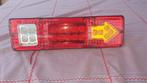 led lamp aanhangwagen, Ophalen, Nieuw