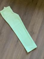 LOUISA CERANO comfortpantalon als nieuw - 42/44, Kleding | Dames, Broeken en Pantalons, Ophalen of Verzenden, Nieuw