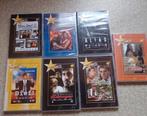 vlaamse filmcollectie, Cd's en Dvd's, Ophalen of Verzenden, Zo goed als nieuw