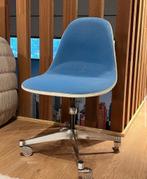 Fauteuil de bureau Eames PACC Herman Miller, Enlèvement ou Envoi