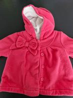 Babyjasje 3 tot 6 maand, Kinderen en Baby's, Babykleding | Maat 62, Ophalen of Verzenden, Gebruikt