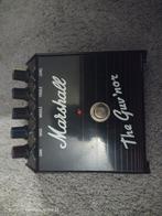 Marshall guvnor, Musique & Instruments, Enlèvement ou Envoi