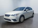 Seat Ibiza Style, Euro 6, Parkeersensor, Bedrijf, 59 kW