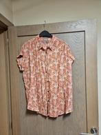 Blouse geisha maat xxl nieuw prijsdaling, Neuf, Taille 46/48 (XL) ou plus grande, Autres couleurs, Geisha