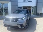 Land Rover Range Rover Velar P250 Dynamic SE AWD Auto. 24MY, Autos, Argent ou Gris, Achat, Euro 6, Entreprise