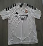 Shirt Real Madrid L – nieuw, Sport en Fitness, Voetbal, Maat L, Ophalen of Verzenden, Nieuw, Shirt