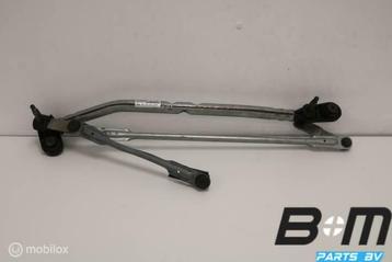 Ruitenwissermechaniek Audi A3 8V 8V1955023C beschikbaar voor biedingen