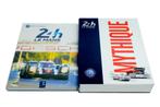 24H Le Mans 2016 Coffret ACO, Livres, ACO, Autres marques, Enlèvement ou Envoi, Neuf