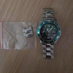 Montre ice-watch, Enlèvement ou Envoi, Utilisé