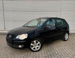 Volkswagen polo 1.2 essence, Autos, Achat, Boîte manuelle, 5 portes, 5 places