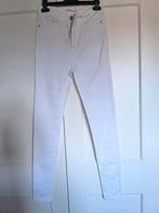 Mooie broek goodies 36, Ophalen of Verzenden, Zo goed als nieuw