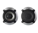 Vibe PULSE5-V0 2weg Speakerset 150Watt, Auto diversen, Autospeakers, Nieuw, Ophalen of Verzenden