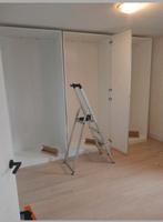 monte meuble ikea, Maison & Meubles, Cuisine | Cuisines complètes