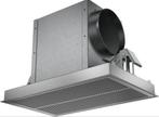 Siemens recirculatieset, Ophalen, Nieuw, Inbouw, Eilandschouwkap