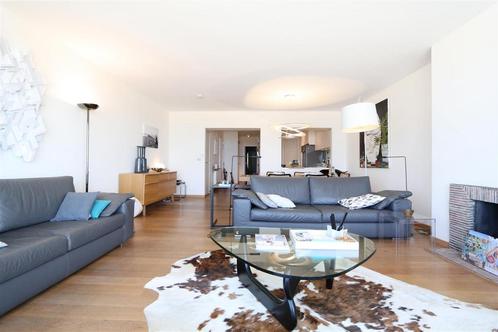 Appartement te huur in Knokke-Heist, Immo, Huizen te huur, Appartement