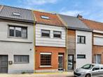 Woning te koop in Lokeren, 3 slpks, 3 pièces, 120 m², Maison individuelle, 272 kWh/m²/an