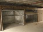 1/2 garage box voor meubels 1332 Genval, Provincie Waals-Brabant