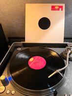 Vinyl | Trancesetters – The Search (Remixes), Cd's en Dvd's, Ophalen of Verzenden