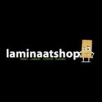 Waardebon Laminaatshop Baasrode, Tickets en Kaartjes, Kortingen en Cadeaubonnen