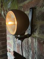 Voertuiglampen uit de jaren 60, Ophalen of Verzenden, Gebruikt, FER Lampen