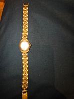 Ramer montre 17 rubis vintage, Enlèvement ou Envoi