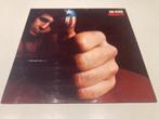 Don McLean / American Pie * LP 1971, Cd's en Dvd's, Ophalen of Verzenden, Gebruikt, 12 inch, Poprock