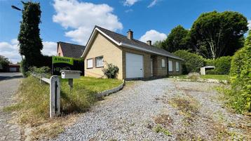 Maison à vendre à Tournai beschikbaar voor biedingen