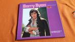 Barry Ryan, Cd's en Dvd's, Ophalen of Verzenden